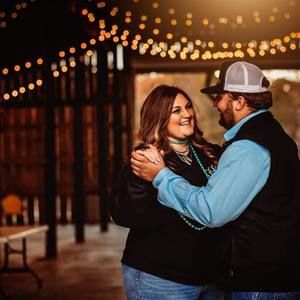 Meet your Posher, Renã